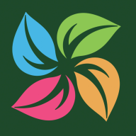 ���ֲ����°�������ص�ַ v5.3.1