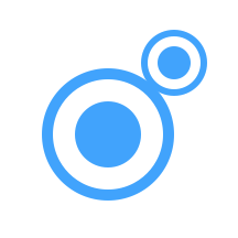 �����Ƶ������׿���°�������� v1.2