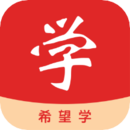 ϣ��ѧ��׿���°����� v1.1