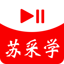 �ղ�ѧ���°�������ص�ַ v1.0.2