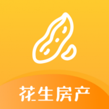 ����������׿���°����� v1.1.0