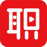 ��ɽְ�����°�������� v1.0