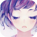 VOEZ v1.5.2