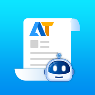 �˹����ܿ������°�������� v2.0.2