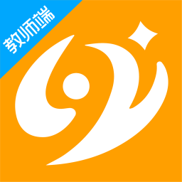 ����У԰��ʦ�����°�������� v1.3