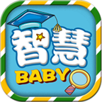 �����ǻۿ��ð�׿������ v1.0.6