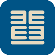 �ǵ��������°�������ص�ַ v1.0.7