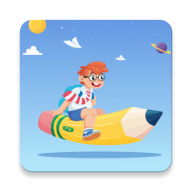 д�ְ����°�������� v1.0.0