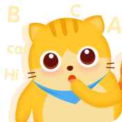 ���Ӣ�ﰲ׿������ v1.0.0