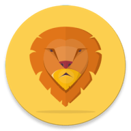 ����è�������׿������ v1.0.5