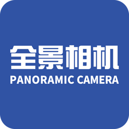 �ྵͷȫ�������׿������ v1.2.0