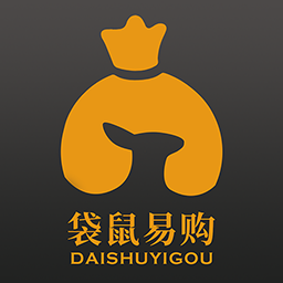 �����׹��ֻ�apk��װ������ v1.0.10