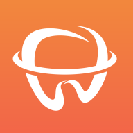 �����̳����°�������ص�ַ v1.0.6