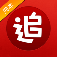 �������׷�����°氲׿���� v1.2.1