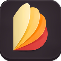 ȫ��С˵׷���ȫ���°�������� v3.8.9.3007