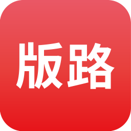 ȫ�̼���ƽ̨�ֻ�apk��װ������ v1.2.809.1