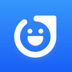 ��ĩѧԺ���°�������� v1.2.0