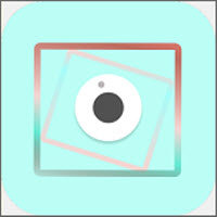 ����face�����׿������ v1.0