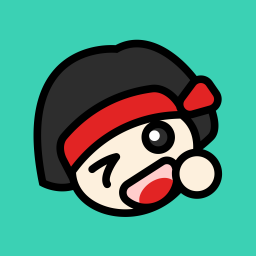 ��ѧԺ���°�������� v1.0