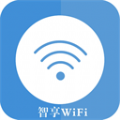 ����WiFi��׿������ v1.4