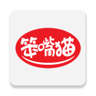 ����è���°�׿������� v1.0.1