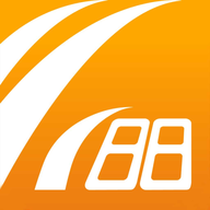 ߺ�Ͱ����°�������� v1.8