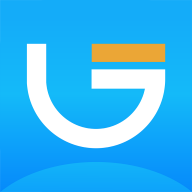 ���������°�������� v1.1.9