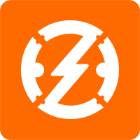 ��ʡ�������°�������� v2.0.1