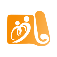 ���п��ֻ�apk��װ������ v1.0