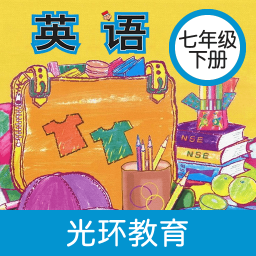 �±�׼Ӣ�����꼶�²����°�������� v1.0.0