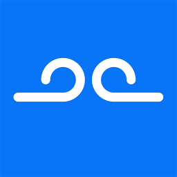 �׽���°�������� v1.3.2