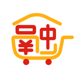 �ڿ��׹���׿������ v1.0.4