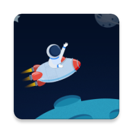 ��ѧ������� v2.3.5