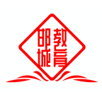 ���ǽ������°�������� v1.0