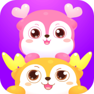 ¹��ѧ԰���°�������� v1.0.2