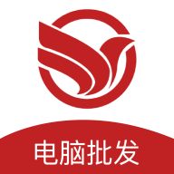 �������°�������� v11.6.2