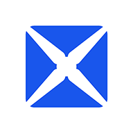 �������˻����°�׿������� v2.0.1