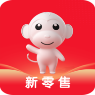 ����й��ﰲ׿������ v1.0