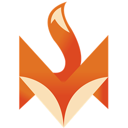 ���깺��׿������ v1.0.7