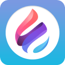 ��¶��̬��ֽ��׿������ v1.0.1