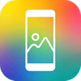 ÿ�ձ�ֽ��ѡ��׿������ v1.10802.1