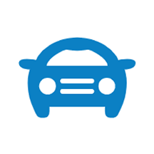 ��ѧ�ݿ����°����� v1.0.0