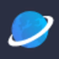 �����簲׿������ v1.6.0