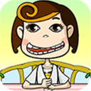 �����������°����� v3.89.01