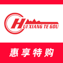 �����ع���׿������ v2.0.92