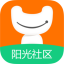 һӦ���˹���׿������ v1.00.01