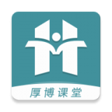 �񲩿��ð�׿������ v4.5.40