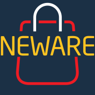 ������ѡ��׿������ v1.0.0