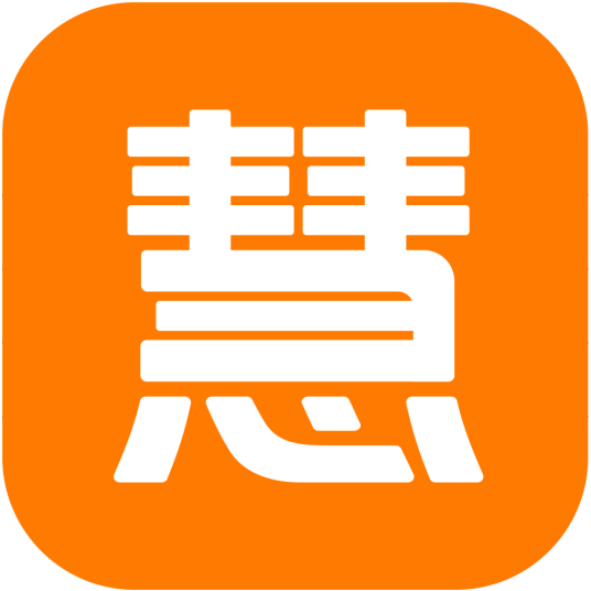 ѧ�û۰�׿������ v2.0.0