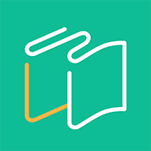 ��캿������°�������� v3.2.0